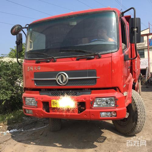 东莞市沙田镇顺丰快递