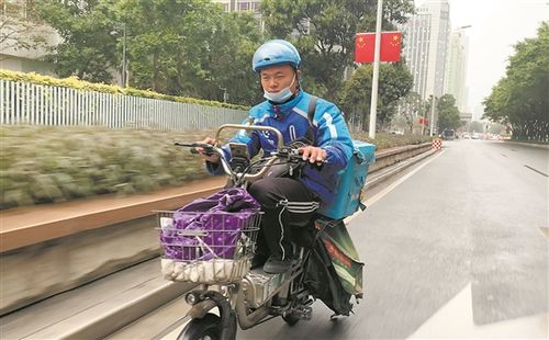 刘至翰老婆(刘至翰年龄)