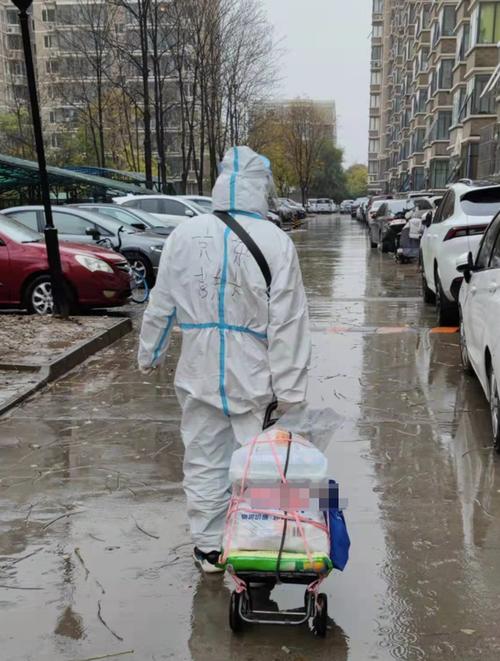 商务部行使反垄断否决权 止国际航运巨头结成