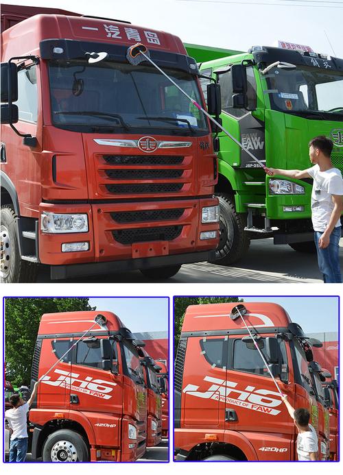 昌吉物流公司托运电话