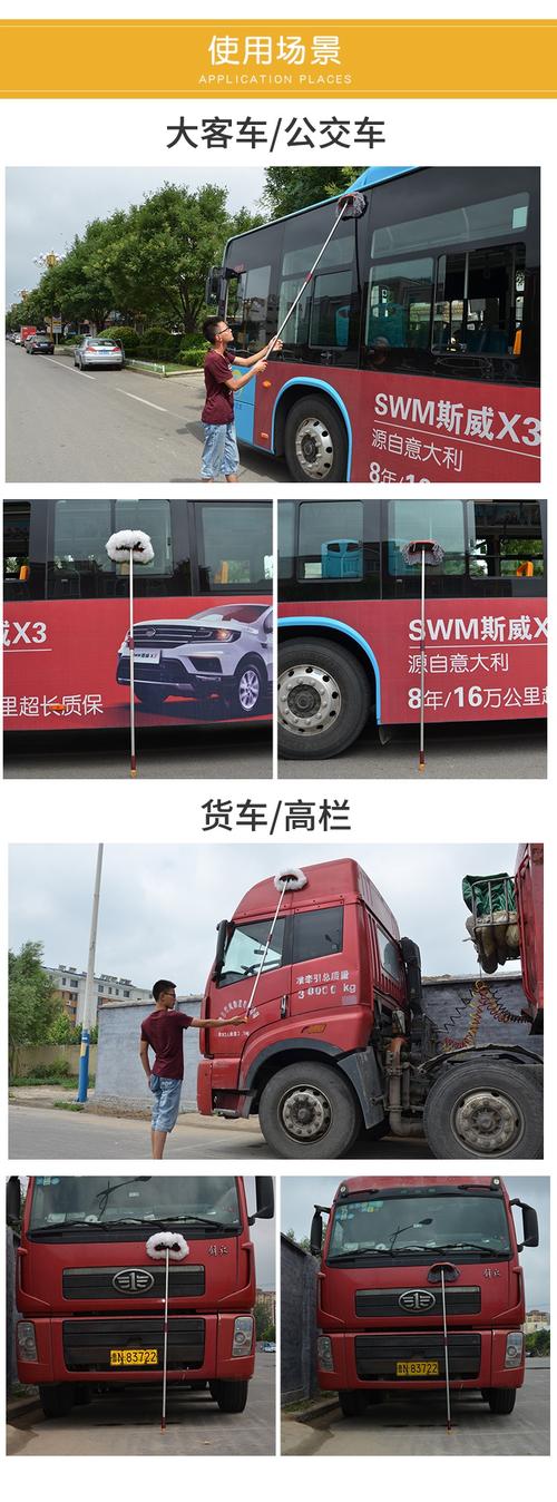 顺丰快递有取件码吗