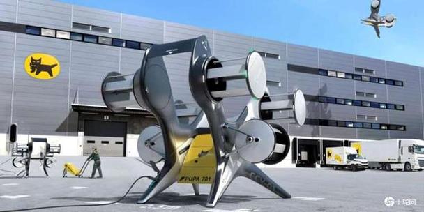 ems是邮政包裹吗