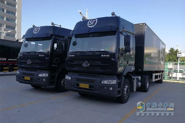 上海网上订购鲜花送货上门