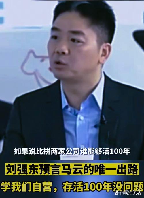 大达物流电话号码多少