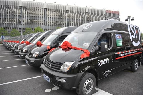 杨颖为什么会被全网封禁