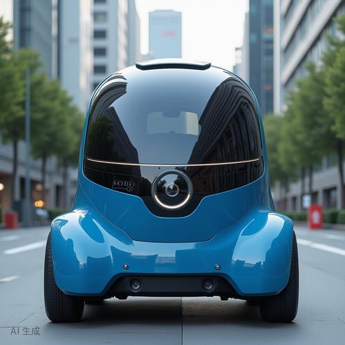 上亿快递包装去哪了相关人士 应建立循环回 上亿快递包装去哪了相关人士 应建立循环回