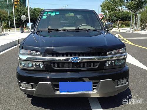 中国邮政双11总动员 提出争市场 强重点