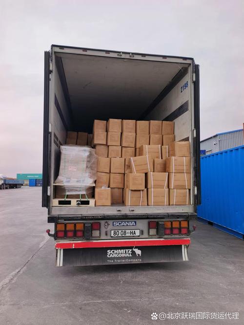 英特尔也有喜加一 为推广自家独显 英特尔向