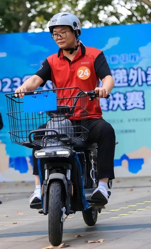 力推运输物流混改激活力 力推运输物流混改激活力