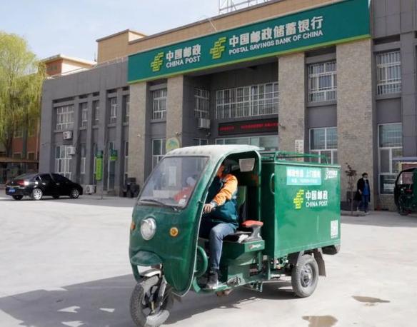 活的小龙虾可以快递吗