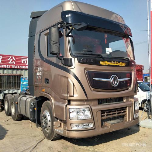 上海物流现状如何 实时更新