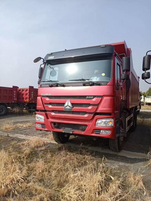 深圳到遵义物流专线