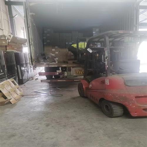 流媒体加速 流媒体加速什么意思