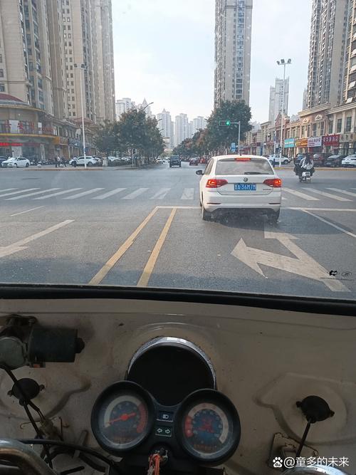 2025年物流业智慧化 自动化成为新趋势