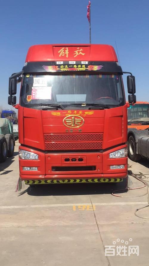 铁路货运改革不仅要走对路还要迈好步