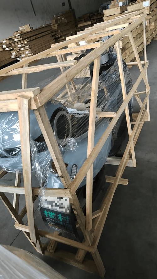 餐饮酒店供应链峰会在镇江召开