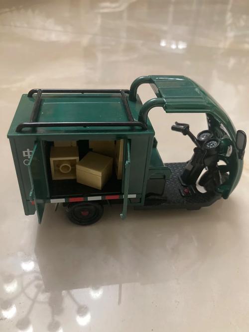 海尔空调制热的正确开法