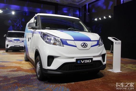 双11快递大数据 送4.67亿个包裹省时78万年