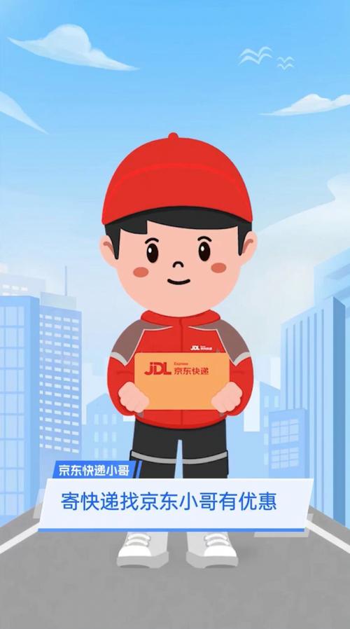 物流工程与办理专硕值得读吗