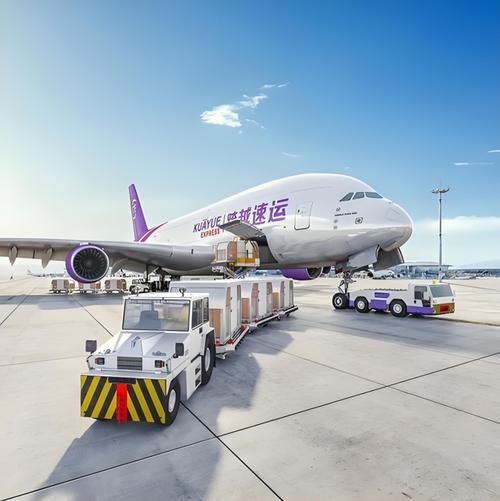 烈火男儿之队长的故事