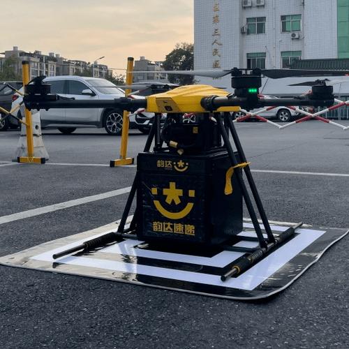 威海汽车托运物流公司