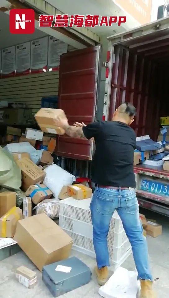 微型气泵的压力一般是多少