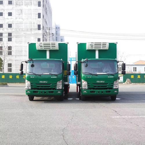 全球邮政特快专递官网单号查询