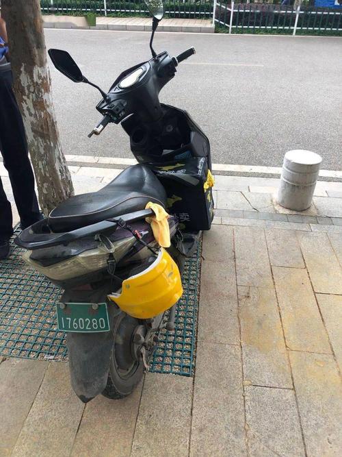 深圳银雁快递服务中心