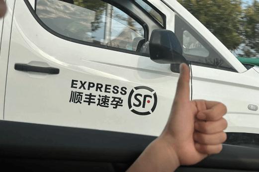 找工作什么平台最可靠 找工作什么平台最可靠