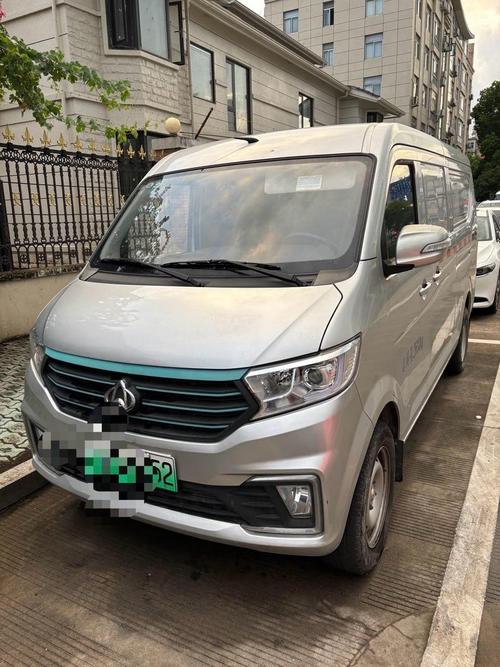 快递是否允许邮寄手机 安全邮寄手机须知