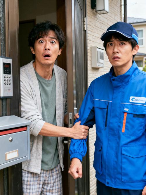 港口物流管理属于什么专业类别