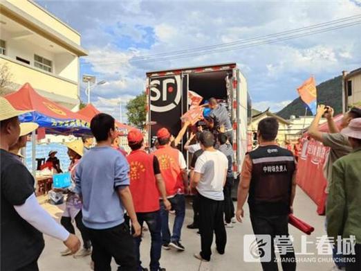 上海亮锋物流有限公司怎么样