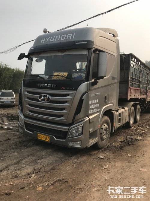 电商法获通过 对快递有哪些要求 电商法获通过 对快递有哪些要求