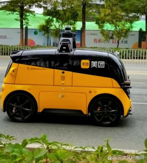 物流管理是什么学院的 物流管理是什么学院的