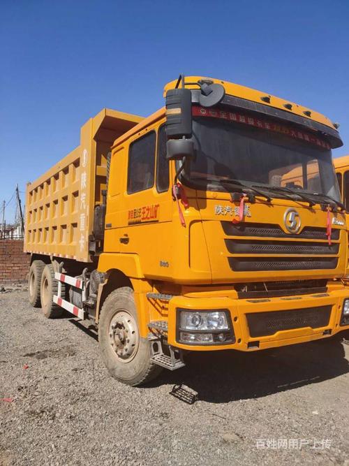 英语趣配音与华为达成战略合作 欧标评测产品