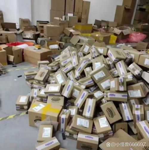 <b>农村创业 物流到底有多重要</b>