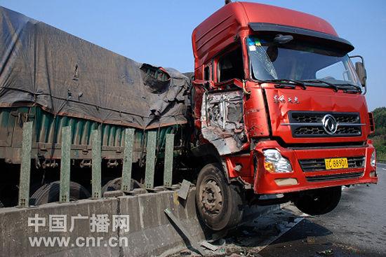 儿子的比老公的还大几倍