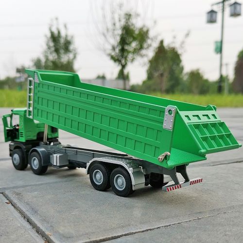 订购水果应优先考虑保鲜度和物流 订购水果应优先考虑保鲜度和物流