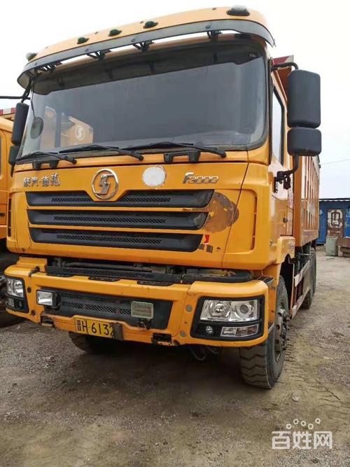 云鸟科技鸟眼2.0赋能新零售 科技物流再升级