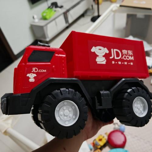 重庆到铜川物流公司