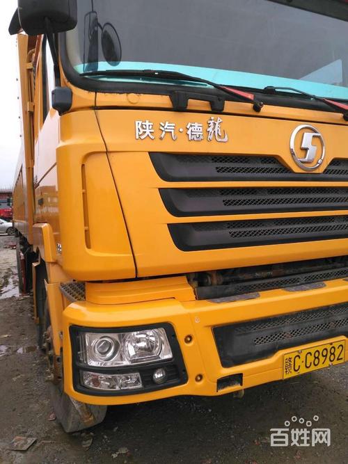 河南集中销毁过期快递面单 预防个人信息泄露