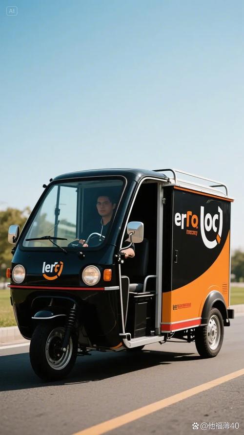 航空件怎么查询物流信息