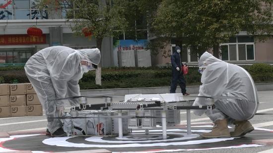 快递保价的物品损坏能不能全额补偿