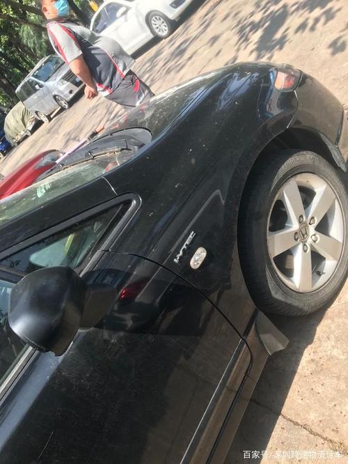 黄飞鸿1-壮志凌云