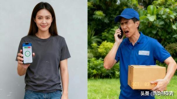 ems预约上门取件 ems预约上门取件