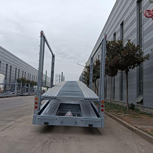 京东快递实时物流轨迹查询 京东快递实时物流轨迹查询