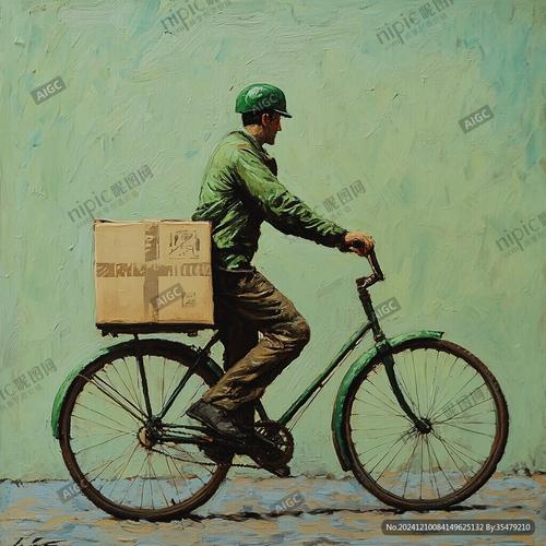 秦皇岛快递服务热线是多少