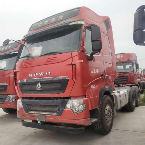 菜鸟驿站快递怎样开店在县里注册费是多少