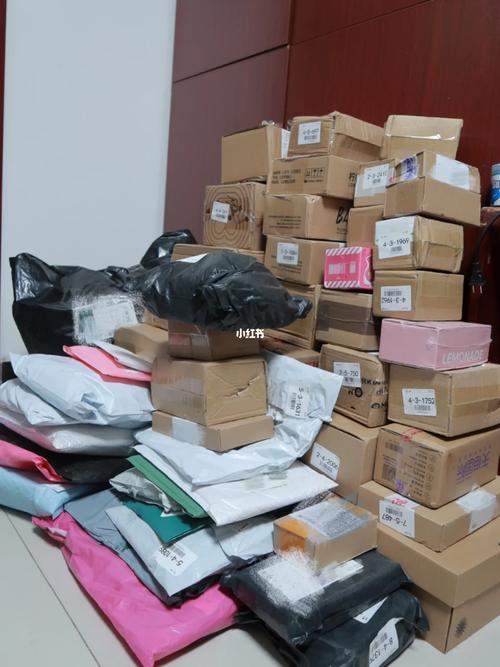 现在发到武汉的快递