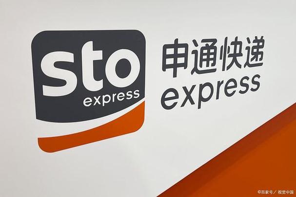 全世界最幸福的女人